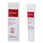 Guinot Guinot Eye Fresh Cream Eye Creams 