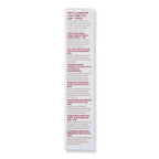Guinot Guinot Eye Fresh Cream Eye Creams 
