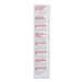 Guinot Guinot Eye Fresh Cream Eye Creams 