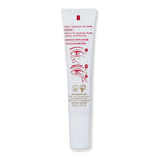 Guinot Guinot Eye Fresh Cream Eye Creams 