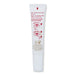 Guinot Guinot Eye Fresh Cream Eye Creams 