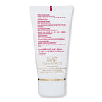 Guinot Guinot Hydra Beaute Cream Face Moisturizers 