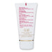 Guinot Guinot Hydra Beaute Cream Face Moisturizers 