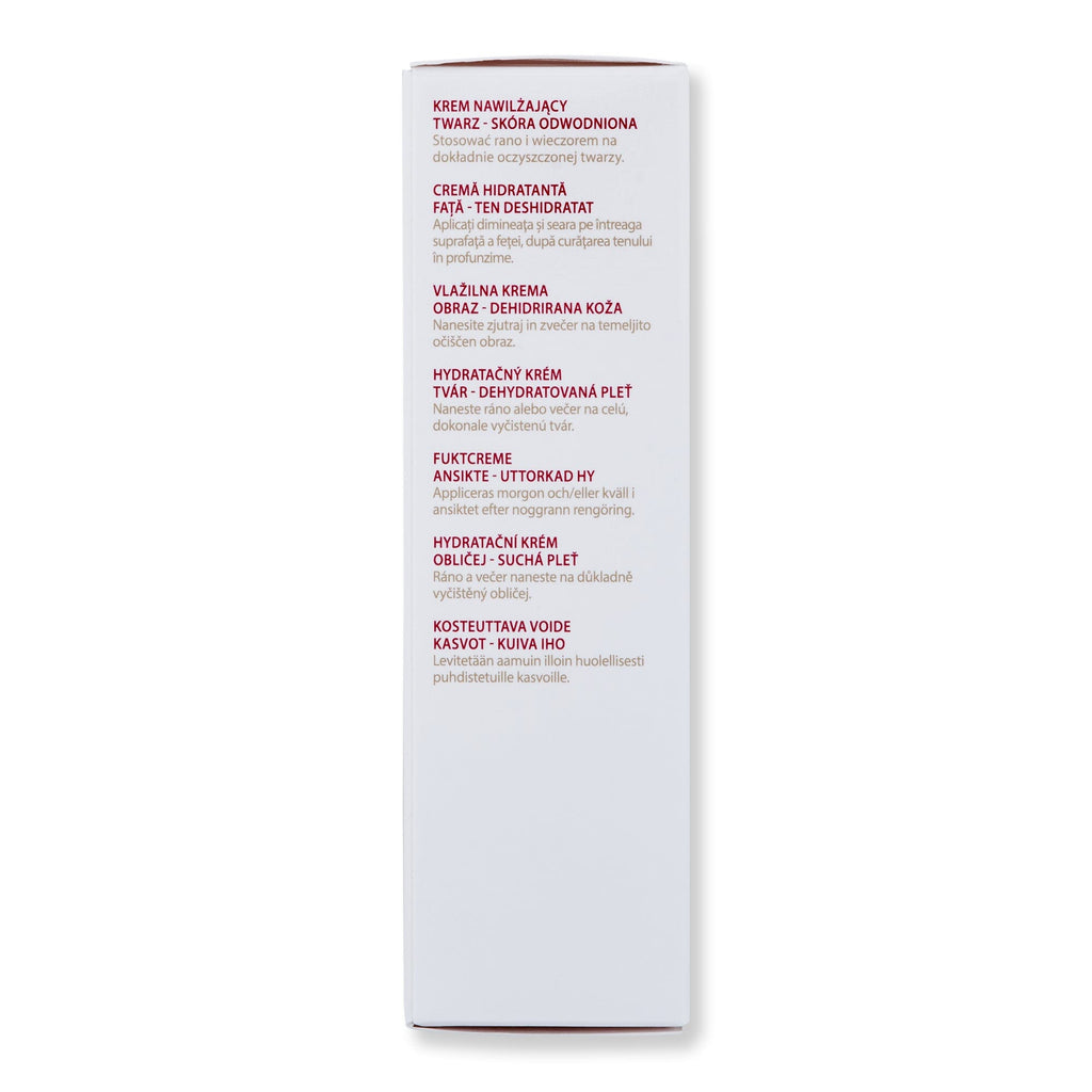 Guinot Guinot Hydra Beaute Cream Face Moisturizers 