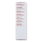 Guinot Guinot Hydra Beaute Cream Face Moisturizers 