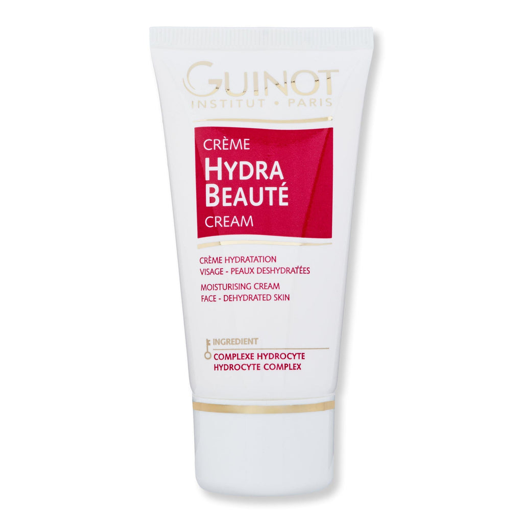 Guinot Guinot Hydra Beaute Cream Face Moisturizers 50 ml 