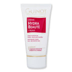 Guinot Guinot Hydra Beaute Cream Face Moisturizers 50 ml 