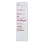Guinot Guinot Hydra Beaute Cream Face Moisturizers 