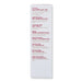 Guinot Guinot Hydra Beaute Cream Face Moisturizers 