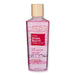 Guinot Guinot Hydra Beaute Toning Lotion 200 ml Toners 
