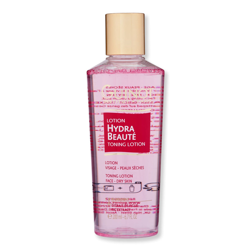 Guinot Guinot Hydra Beaute Toning Lotion Toners 200 ml 