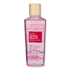Guinot Guinot Hydra Beaute Toning Lotion Toners 200 ml 