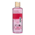 Guinot Guinot Hydra Beaute Toning Lotion Toners 