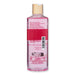 Guinot Guinot Hydra Beaute Toning Lotion Toners 