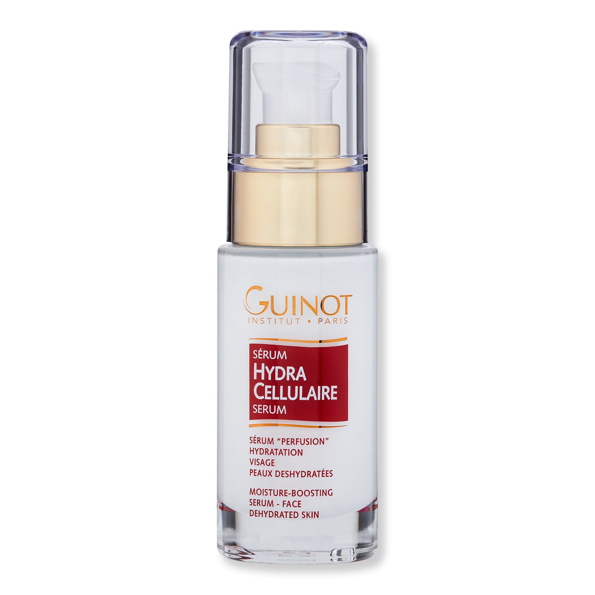 Guinot Guinot Hydra Cellulaire Serum 30 ml Serums 