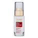 Guinot Guinot Hydra Cellulaire Serum 30 ml Serums 