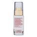 Guinot Guinot Hydra Cellulaire Serum 30 ml Serums 