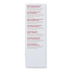 Guinot Guinot Hydra Cellulaire Serum Serums 