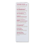 Guinot Guinot Hydra Cellulaire Serum Serums 