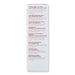 Guinot Guinot Hydra Cellulaire Serum Serums 