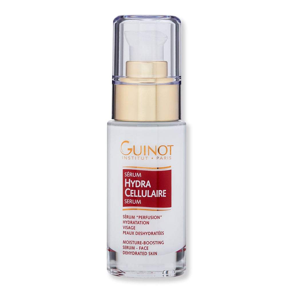 Guinot Guinot Hydra Cellulaire Serum Serums 30 ml 