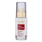 Guinot Guinot Hydra Cellulaire Serum Serums 30 ml 