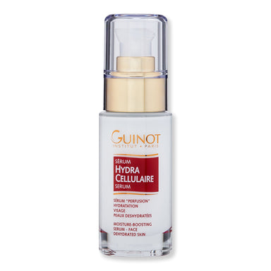 Guinot Guinot Hydra Cellulaire Serum Serums 30 ml 