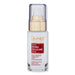 Guinot Guinot Hydra Cellulaire Serum Serums 30 ml 
