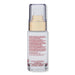 Guinot Guinot Hydra Cellulaire Serum Serums 