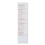 Guinot Guinot Hydra Finish Cream SPF 15 Face Moisturizers 