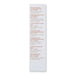 Guinot Guinot Hydra Finish Cream SPF 15 Face Moisturizers 