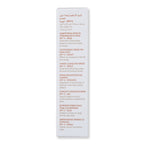 Guinot Guinot Hydra Finish Cream SPF 15 Face Moisturizers 