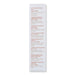 Guinot Guinot Hydra Finish Cream SPF 15 Face Moisturizers 
