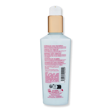Guinot Guinot Hydra Fraicheur Cleansing Milk 200 ml Face Cleansers 