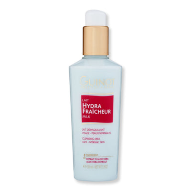 Guinot Guinot Hydra Fraicheur Cleansing Milk 200 ml Face Cleansers 