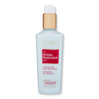 Guinot Guinot Hydra Fraicheur Cleansing Milk Face Cleansers 200 ml 
