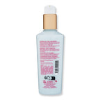 Guinot Guinot Hydra Fraicheur Cleansing Milk Face Cleansers 