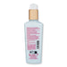 Guinot Guinot Hydra Fraicheur Cleansing Milk Face Cleansers 