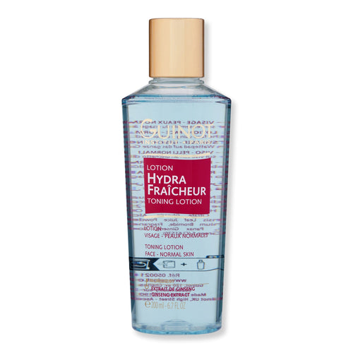 Guinot Guinot Hydra Fraicheur Toning Lotion Toners 200 ml 