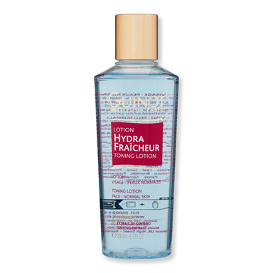 Guinot Guinot Hydra Fraicheur Toning Lotion Toners 200 ml 