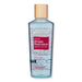 Guinot Guinot Hydra Fraicheur Toning Lotion Toners 200 ml 