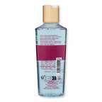 Guinot Guinot Hydra Fraicheur Toning Lotion Toners 