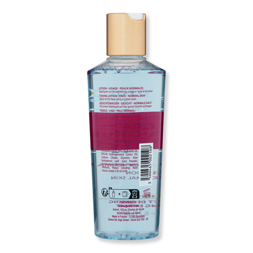 Guinot Guinot Hydra Fraicheur Toning Lotion Toners 