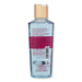 Guinot Guinot Hydra Fraicheur Toning Lotion Toners 