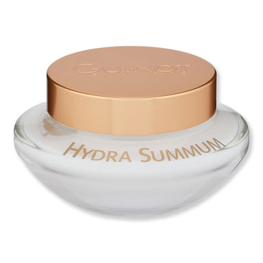 Guinot Guinot Hydra Summum Cream 50 ml Face Moisturizers 