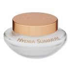 Guinot Guinot Hydra Summum Cream Face Moisturizers 50 ml 
