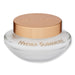 Guinot Guinot Hydra Summum Cream Face Moisturizers 50 ml 