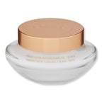 Guinot Guinot Hydra Summum Cream Face Moisturizers 