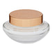 Guinot Guinot Hydra Summum Cream Face Moisturizers 