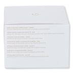Guinot Guinot Hydra Summum Cream Face Moisturizers 